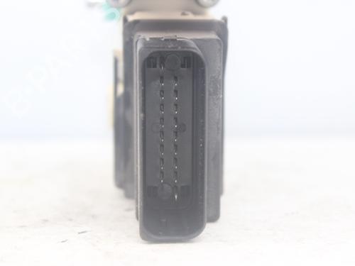 Right rear window motor SEAT LEON (1P1)  | BP16905659E22 