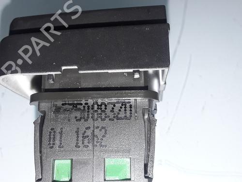 Switch PEUGEOT 208 I (CA_, CC_) 1.4 HDi | BP9075767I30 