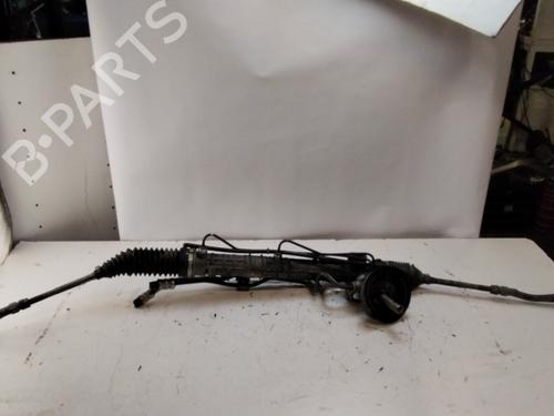 Used Steering rack AUDI A3 (8P1) [2003-2013]  31154306