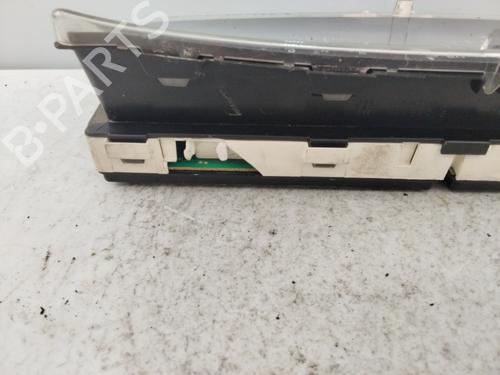 Instrument cluster TOYOTA COROLLA (_E12_)  | BP18010161C47 
