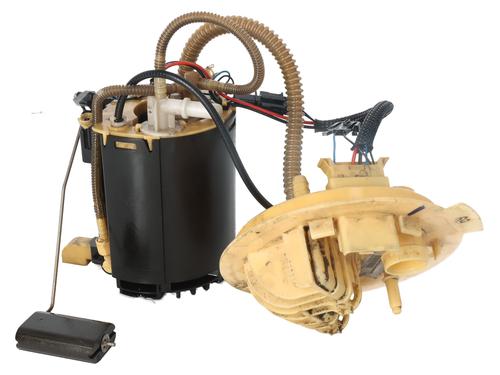 Used Fuel pump Fuel pump LAND ROVER RANGE ROVER EVOQUE (L538) [2011-2019] 33430694 33430694