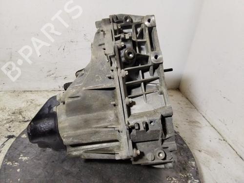 Gearbox DACIA DUSTER (HS_)  | BP33300978M3  - Image 9