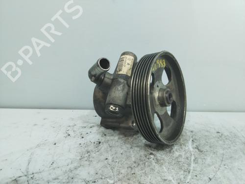 Steering pump CITROËN XSARA PICASSO (N68) 1.6 HDi | BP19071293M99 