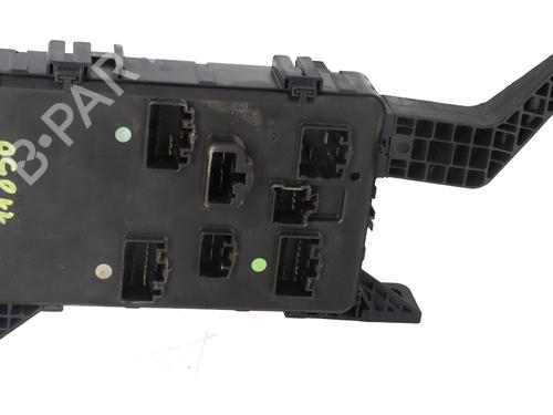 Fuse box FORD MONDEO III (B5Y) 1.8 16V | BP36404766E1 - Image 3