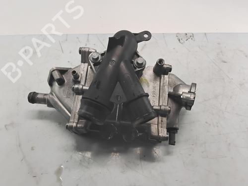 Used Egr JAGUAR XF I (X250) [2008-2015]  27817350