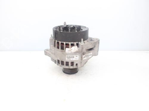 Alternator ALFA ROMEO 156 (932_)  | BP16753144M7 