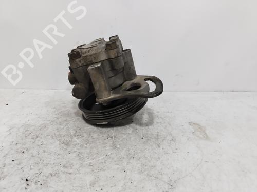 Steering pump CHEVROLET MATIZ (M200, M250) 1.0 | BP27393370M99 