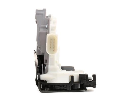 Front left lock SEAT LEON (1P1)  | BP23537769C98 