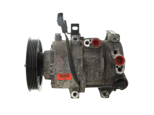 Used AC compressor AC compressor 38169825 38169825