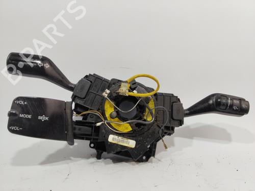 Used Squib airbag FORD TRANSIT CONNECT (P65_, P70_, P80_) 1.8 TDCi (90 hp) 22562805