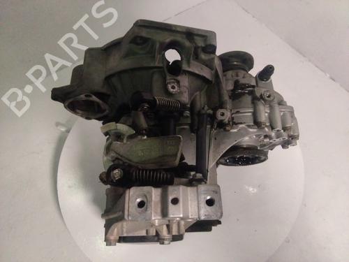 Girkasse SEAT LEON (1M1)  | BP29704111M3 