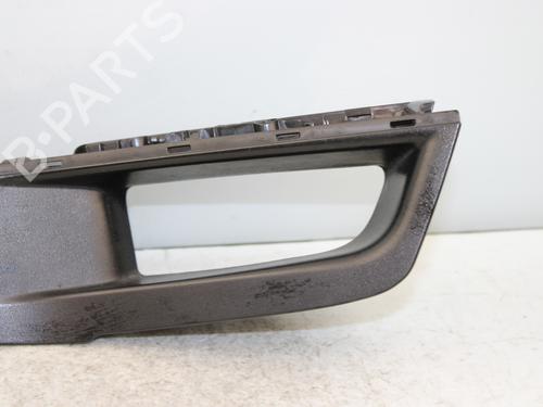 Left front window switch FORD FIESTA VI (CB1, CCN) 1.25 | BP18246783I27 