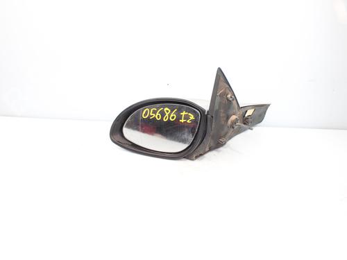 Used Left mirror OPEL VECTRA B (J96) 2.0 DI 16V (F19) (82 hp) 16376364