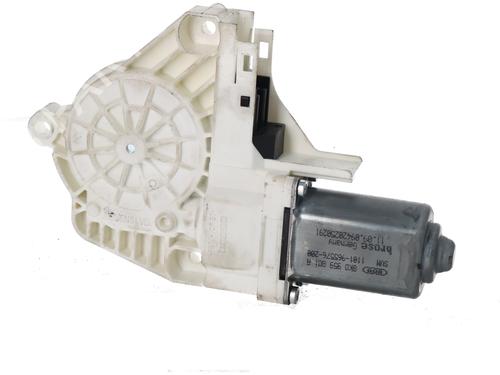 Used Left front window motor Left front window motor 37718615 37718615