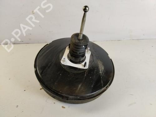 Servo brake VW TOURAN (1T1, 1T2) | BP29990435M42