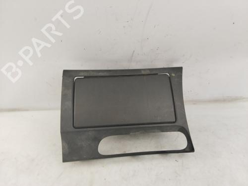 Used Other MAZDA 6 Hatchback (GG) [2002-2008]  22757294