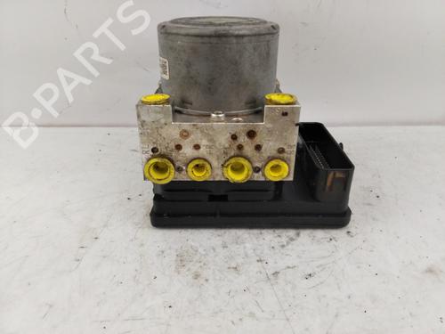 ABS pump LAND ROVER DISCOVERY SPORT (L550)  | BP21551147M43 