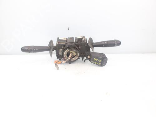 Used Squib airbag RENAULT KANGOO (KC0/1_) [1997-2025]  17322960