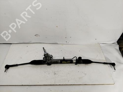 Used Steering rack Steering rack OPEL INSIGNIA A (G09) [2008-2017] 33119249 33119249