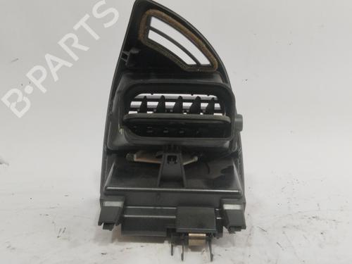Air vent CITROËN C4 I (LC_)  | BP27235564I21 
