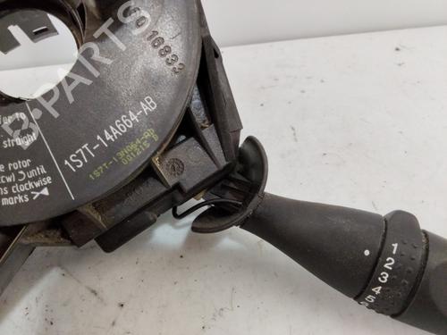 Squib airbag FORD MONDEO III (B5Y) 1.8 16V | BP19447572C102 