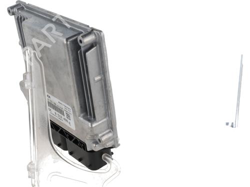 Engine control unit (ECU) BMW X1 (E84) sDrive 20 d | BP29831030M57