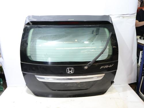 Used Tailgate Tailgate 37376070 37376070