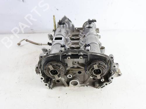Cylinder head FORD KUGA II (DM2) | BP40225894M5 - Image 3