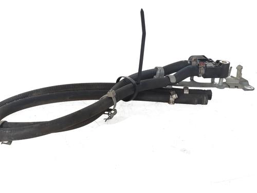 Electronic sensor MERCEDES-BENZ A-CLASS (W176) A 200 CDI (176.001) | BP36803357M84 - Image 2
