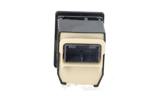 Mirror switch TOYOTA AURIS (_E18_) | BP37601265I25 - Image 3