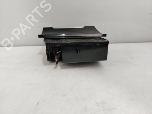 Glove box VW GOLF ALLTRACK VII Variant (BA5, BV5)  | BP23225221C95 