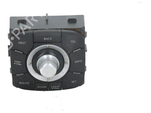 switch-renault-laguna-iii-bt01-2007-2008-2009-2010-2011-2012-2013-2014-2015-31827262 main image
