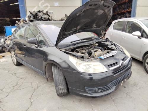 Used Parts CITROËN C4 I (LC_) [2004-2014]  4447653