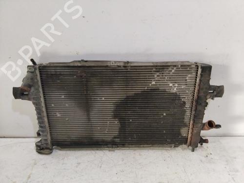Køler OPEL ASTRA H (A04) 1.3 CDTI (L48) | BP19028132M31 