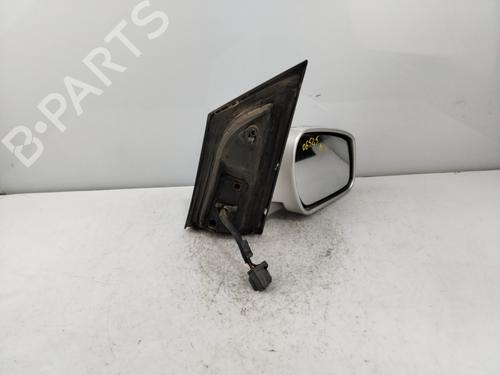 Right mirror FORD FOCUS II (DA_, HCP, DP) 1.6 TDCi | BP18010173C27 