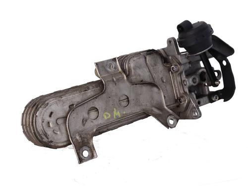 Egr VW PASSAT B6 (3C2) | BP38870468M69 - Image 3