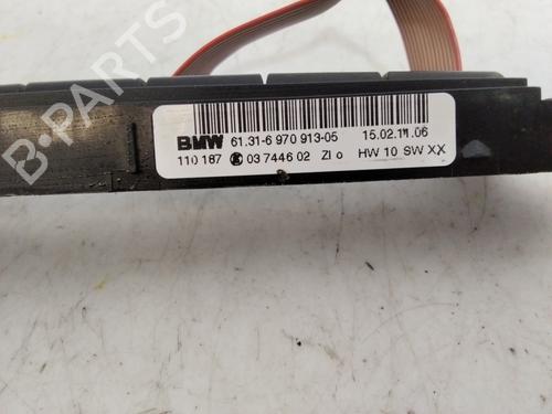 Switch BMW 1 (E87) 116 d | BP25721800I30 