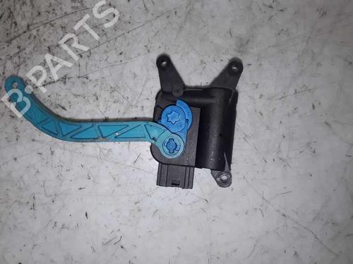Electronic module VW GOLF VI (5K1)  | BP8575334M83 