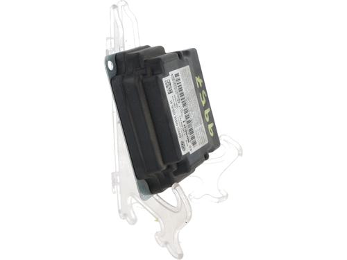ECU airbags SEAT IBIZA IV (6J5, 6P1)  | BP29561456M53