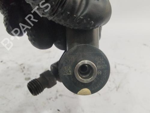 Injector OPEL COMBO Box Body/MPV 1.3 CDTI 16V | BP27197136M100 