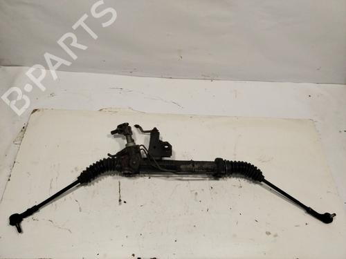 Used Steering rack VW GOLF III (1H1) [1989-1998]  23224865
