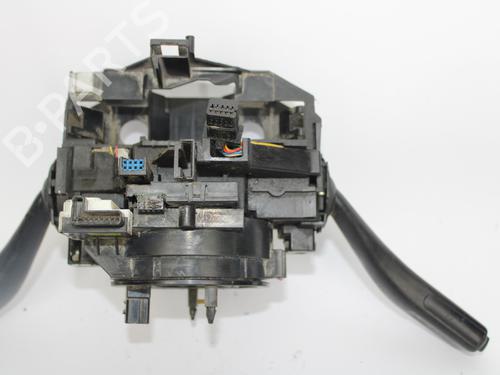 Squib airbag SEAT LEON (1P1) 1.9 TDI | BP11859940C102 