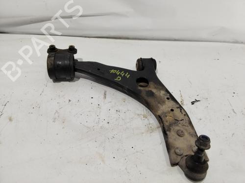 Used Right front suspension arm FORD FOCUS II Saloon (DB_, FCH, DH) [2005-2025]  30739109