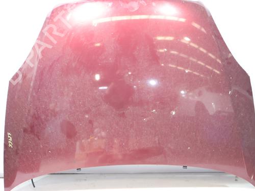 Used Hood Hood 36803336 36803336
