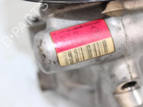Steering pump VOLVO V40 Estate (645) 1.9 TD | BP16448366M99 
