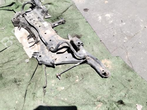 Subframe HYUNDAI i20 III (BC3, BI3) | BP39612284M9 - Image 5