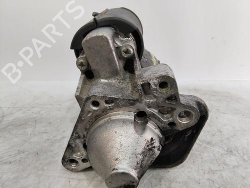 Starter DACIA SANDERO II  | BP24942763M8 