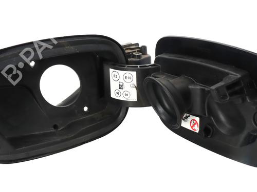Fuel flap RENAULT MEGANE IV Hatchback (B9A/M/N_)  | BP31939050C131 