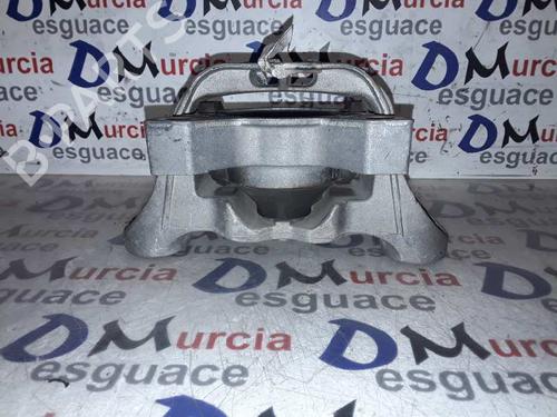 Used Engine mount FORD TOURNEO CONNECT 1.8 TDCi /TDDi /DI (75 hp) 8761114