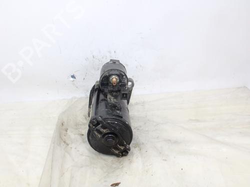 Starter SEAT TOLEDO II (1M2)  | BP15523494M8 